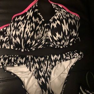 Victoria’s Secret Swimsuit